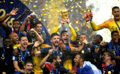 世界杯在哪里买球啊(BV SPORTS体彩实体店) 3 世界杯在哪里买球