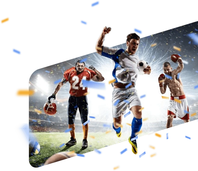 易胜博体育全站App