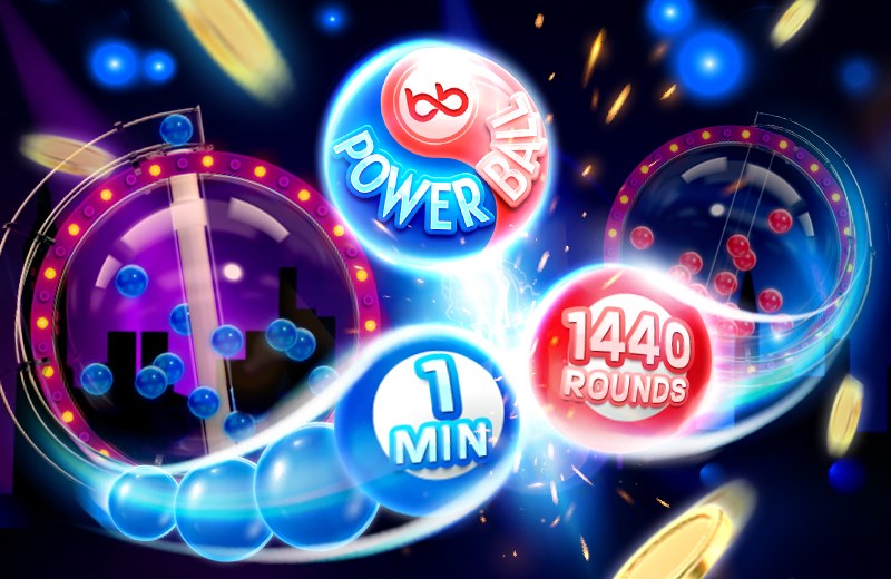 挑战运气,畅享刺激!探索时时彩博彩游戏的无尽乐趣! 2 时时彩算法